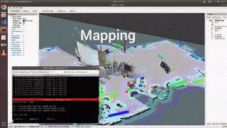 lingao_rtabmap_mapping_4x
