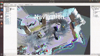 lingao_rtabmap_nav_4x
