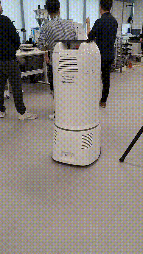 Deliverybot_many_obstacles