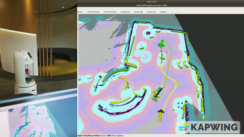 split_screen_delivery