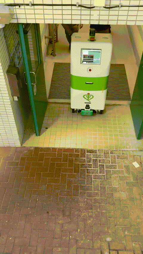 hospital_robot