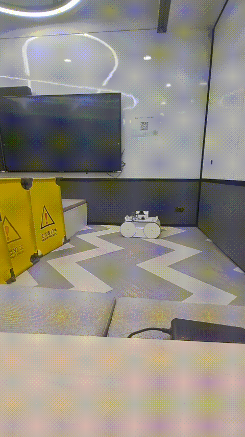 full_demo_real_robot