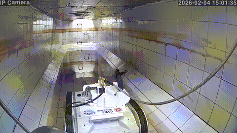 water_tank_cleaning_demo